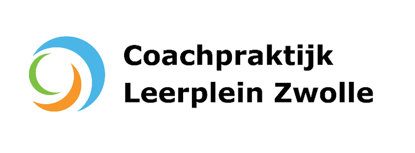 Coachpraktijk Leerplein Zwolle
